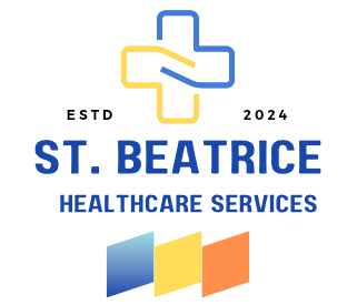 Logo-SBHS-Transparent – SBHS